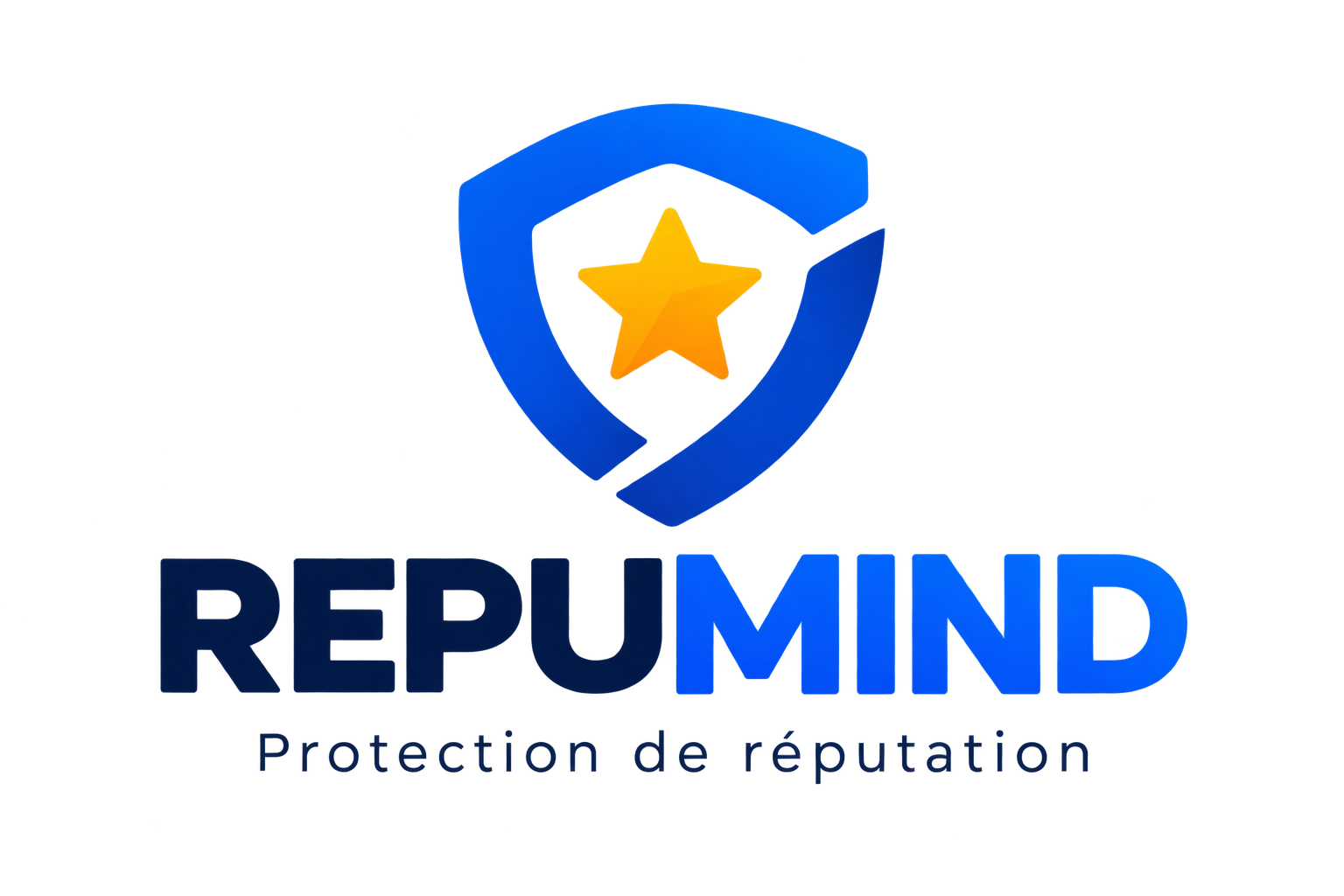 RépuMind